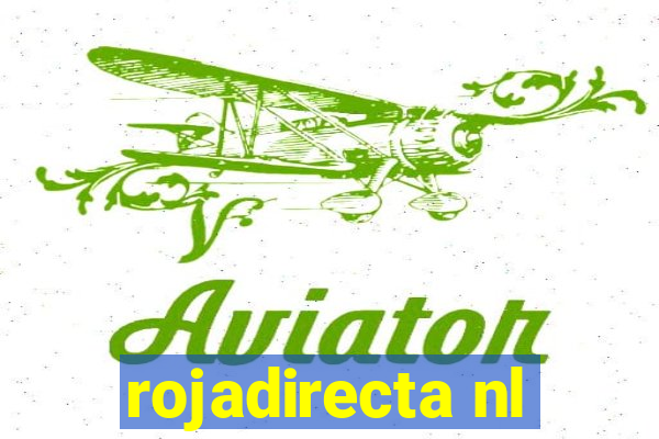 rojadirecta nl
